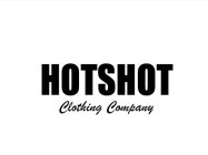 HOTSHOT CLOTHING COMPANY