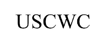 USCWC