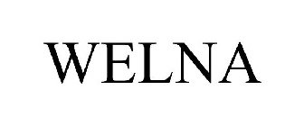 WELNA