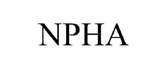 NPHA