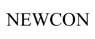 NEWCON