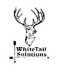WHITETAIL SOLUTIONS