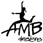 AMB DESIGNS