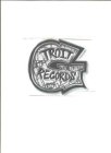 G TROIT RECORDS 94 75 696