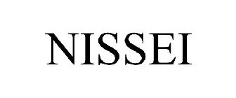 NISSEI