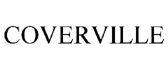 COVERVILLE