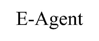 E-AGENT