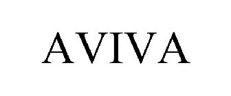 AVIVA