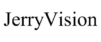 JERRYVISION