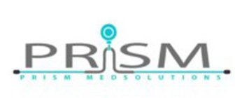 PRISM PRISM MEDSOLUTIONS