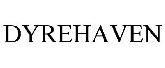 DYREHAVEN