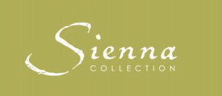SIENNA COLLECTION