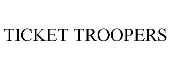 Image for trademark with serial number 78923229