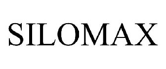SILOMAX