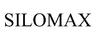 SILOMAX