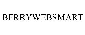 BERRYWEBSMART