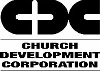 CDC CHURCH DEVELOPMENT CORPORATION