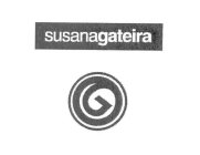 SUSANAGATEIRA G