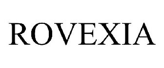 ROVEXIA
