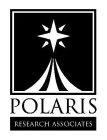 POLARIS RESEARCH ASSOCIATES