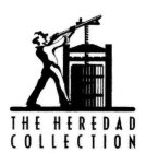 THE HEREDAD COLLECTION