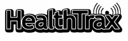 HEALTHTRAX