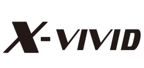 X-VIVID