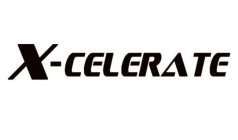 X-CELERATE