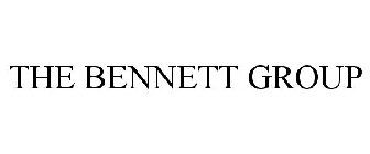 THE BENNETT GROUP