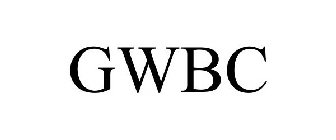 GWBC