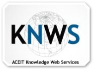 KNWS ACEIT KNOWLEDGE WEB SERVICES