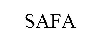 SAFA