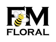 FM FLORAL