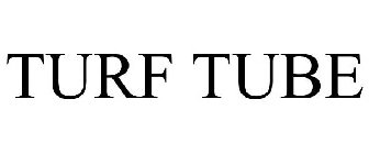 TURF TUBE