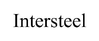 INTERSTEEL