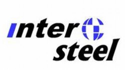 INTER STEEL