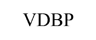 VDBP