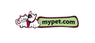 MYPET.COM