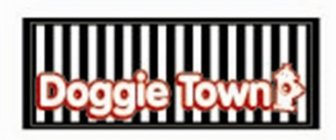 DOGGIE TOWN