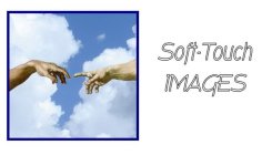 SOFT-TOUCH IMAGES