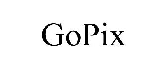 GOPIX