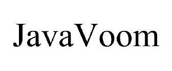 JAVAVOOM