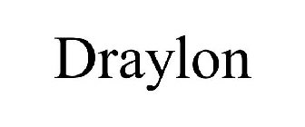 DRAYLON