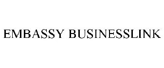 EMBASSY BUSINESSLINK