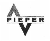 PIEPER