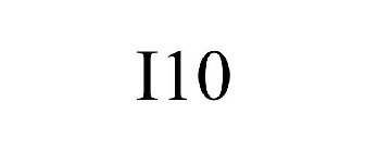I10