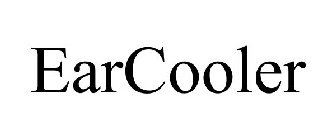 EARCOOLER