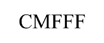CMFFF
