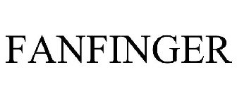 FANFINGER
