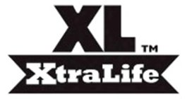 XL XTRALIFE